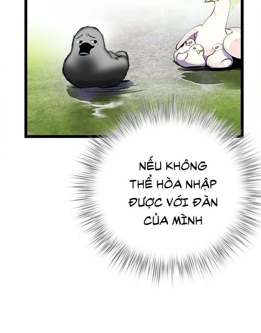 Nhân Trùng Đại Chiến Chapter 2 - Trang 103