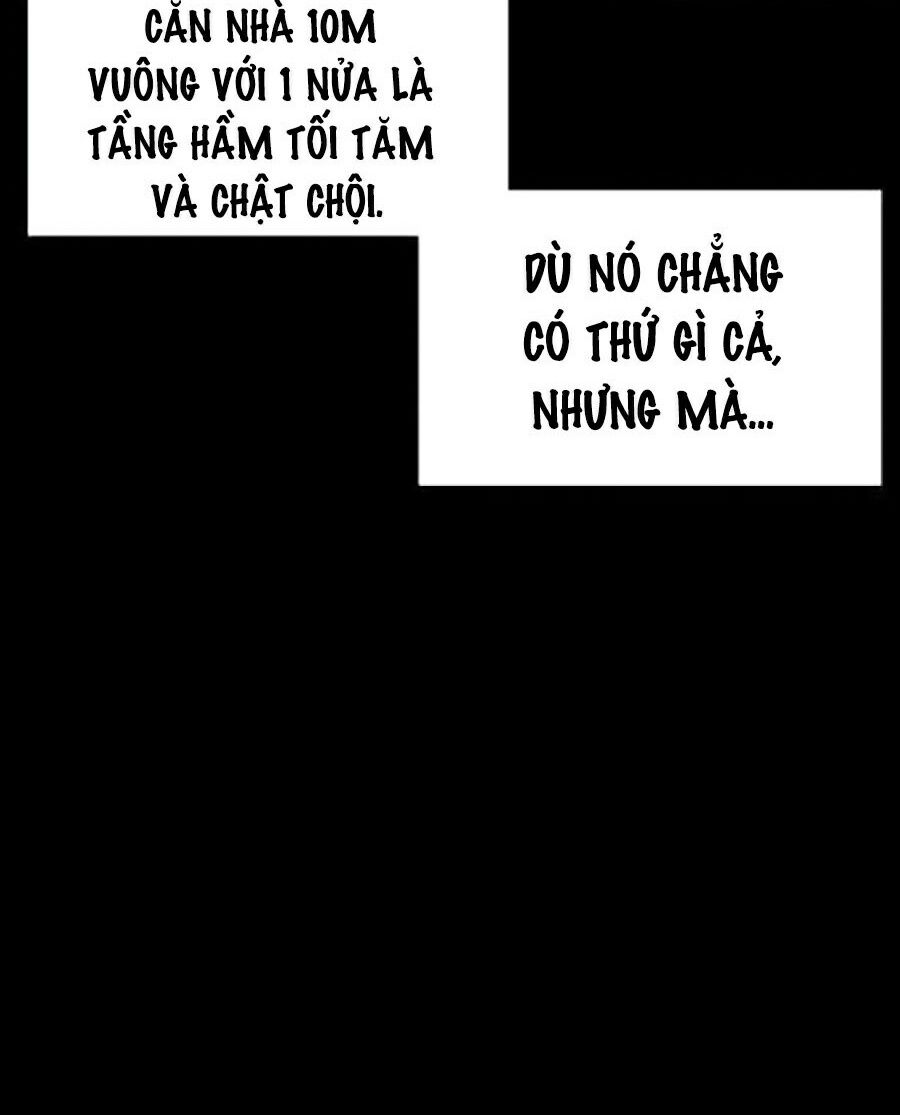 Nhân Trùng Đại Chiến Chapter 15 - Trang 57