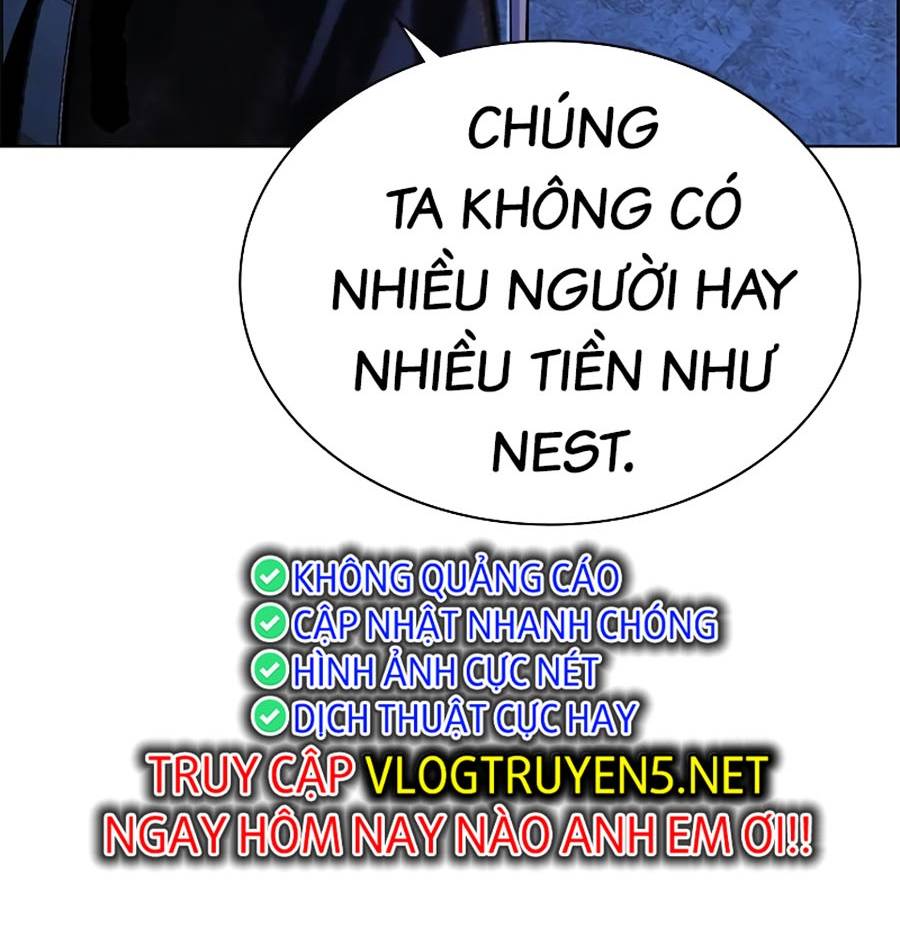 Nhân Trùng Đại Chiến Chapter 86 - Trang 147