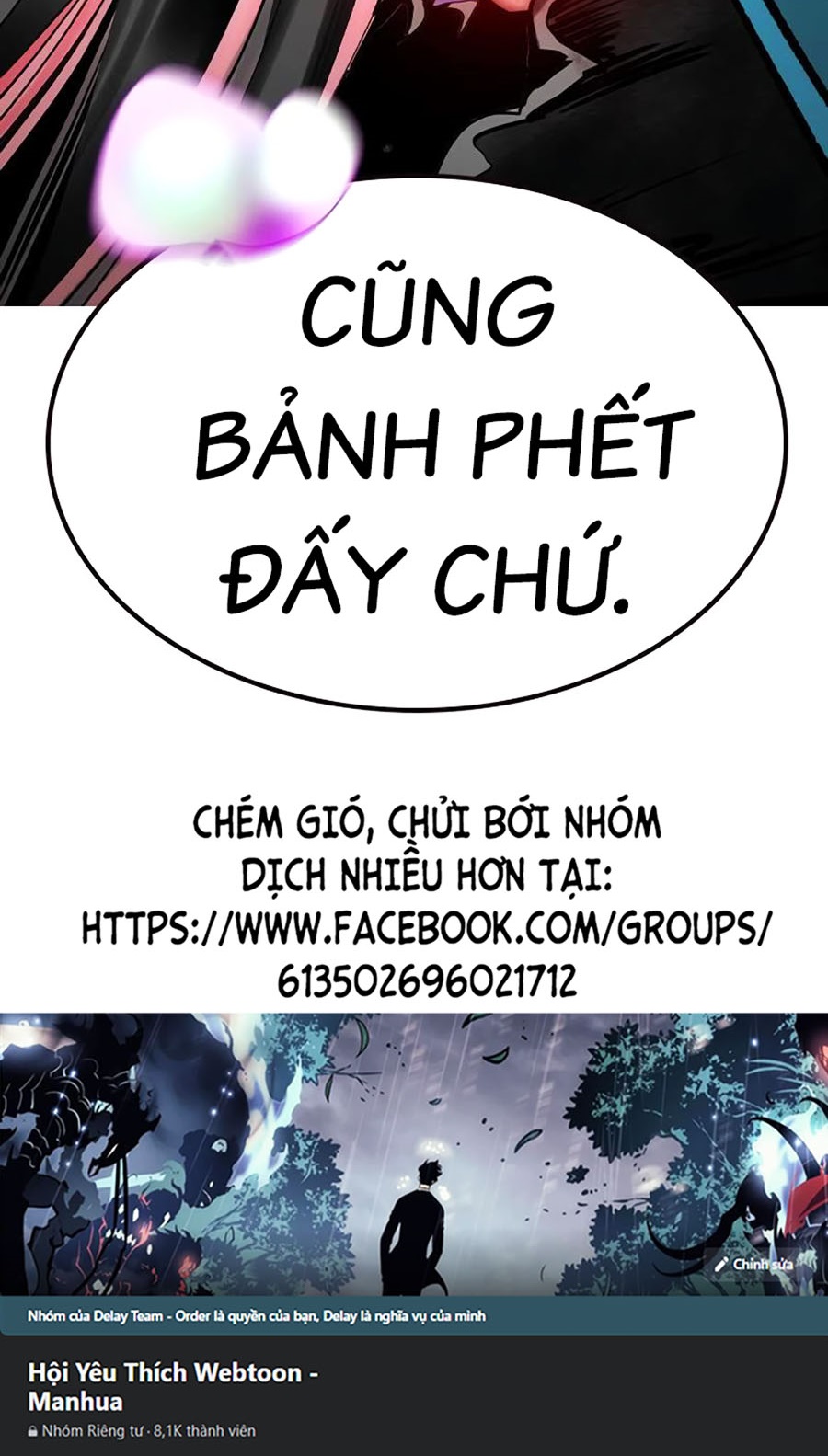 Nhân Trùng Đại Chiến Chapter 123 - Trang 99