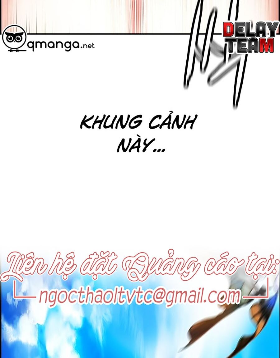 Nhân Trùng Đại Chiến Chapter 2 - Trang 182