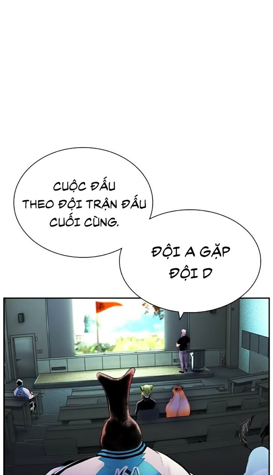 Nhân Trùng Đại Chiến Chapter 32 - Trang 76