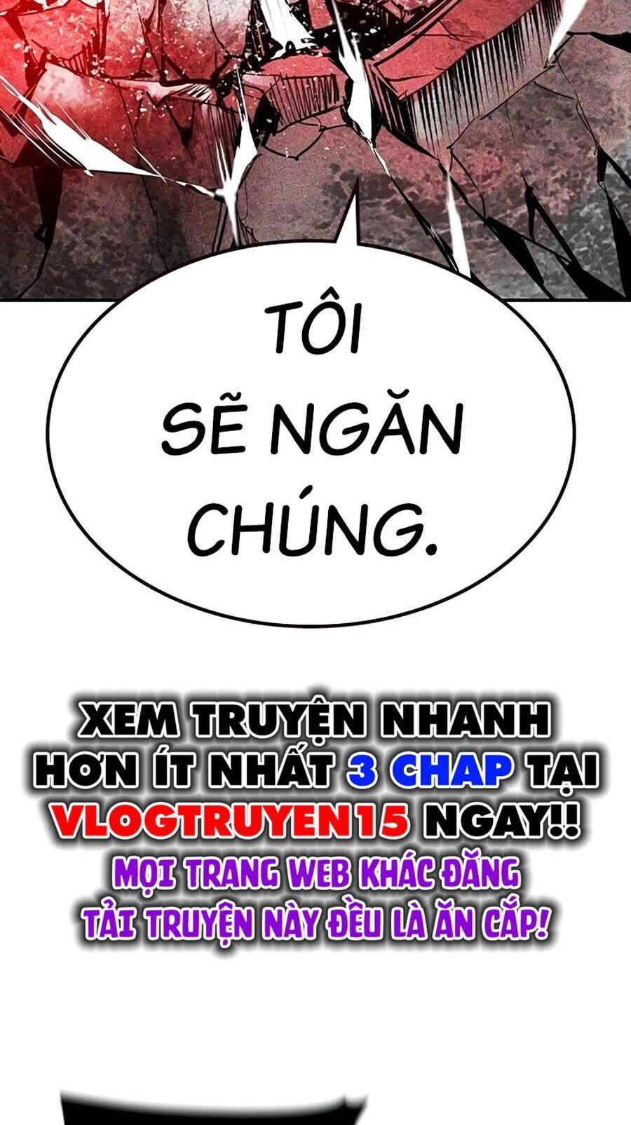 Nhân Trùng Đại Chiến Chapter 127 - Trang 95