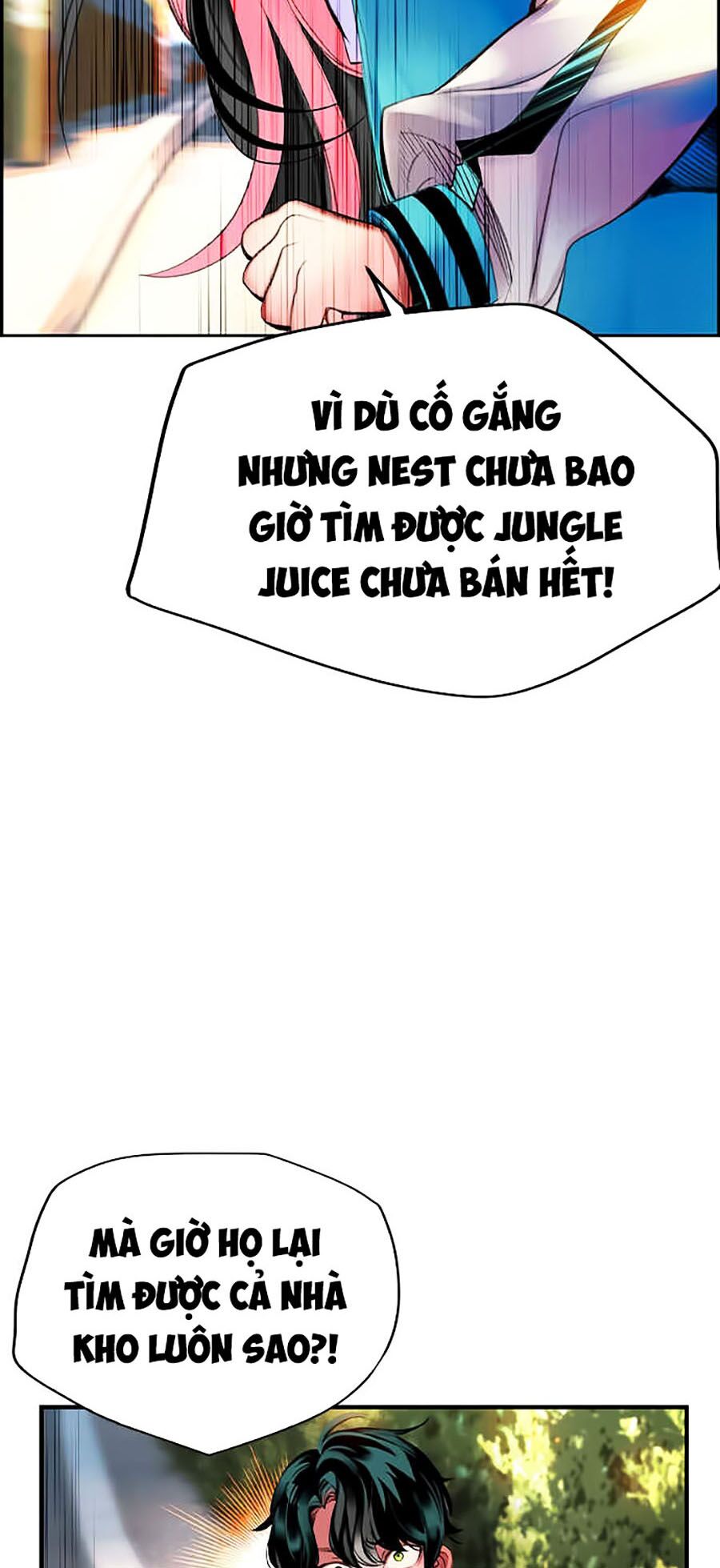 Nhân Trùng Đại Chiến Chapter 13 - Trang 104