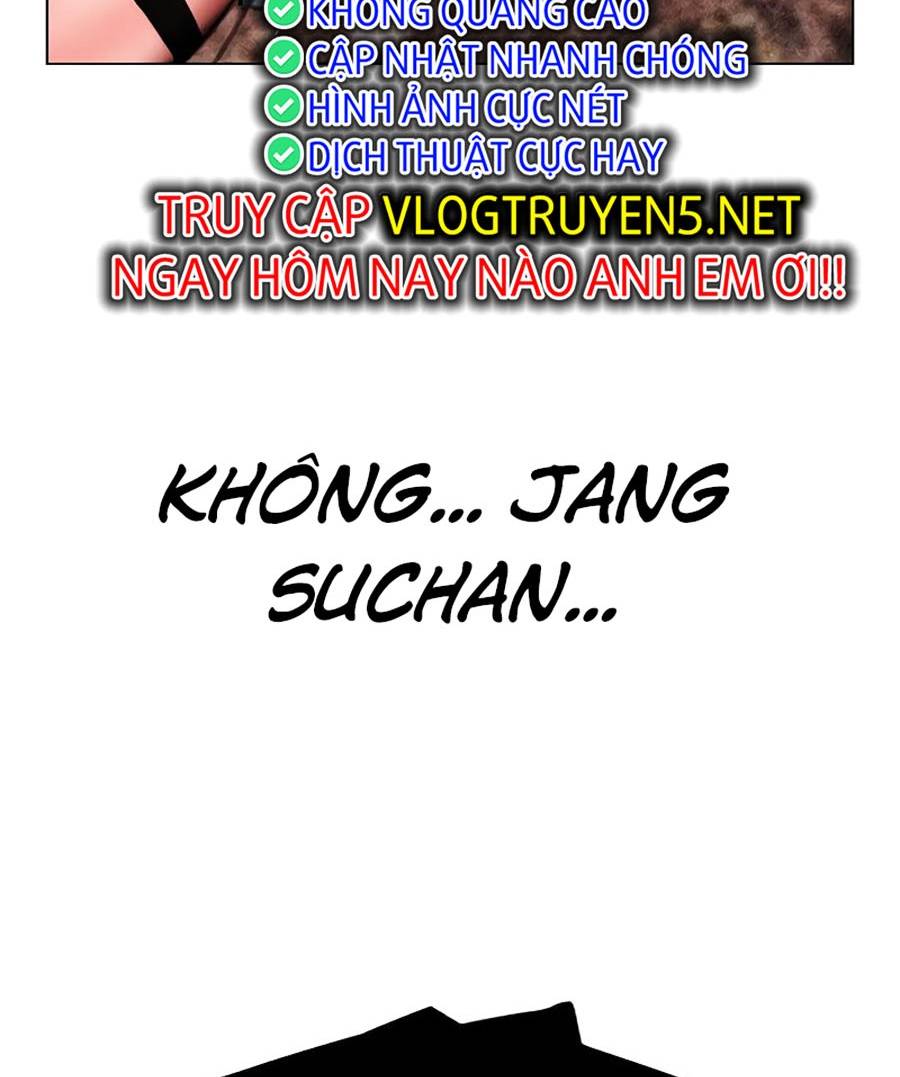 Nhân Trùng Đại Chiến Chapter 91 - Trang 93