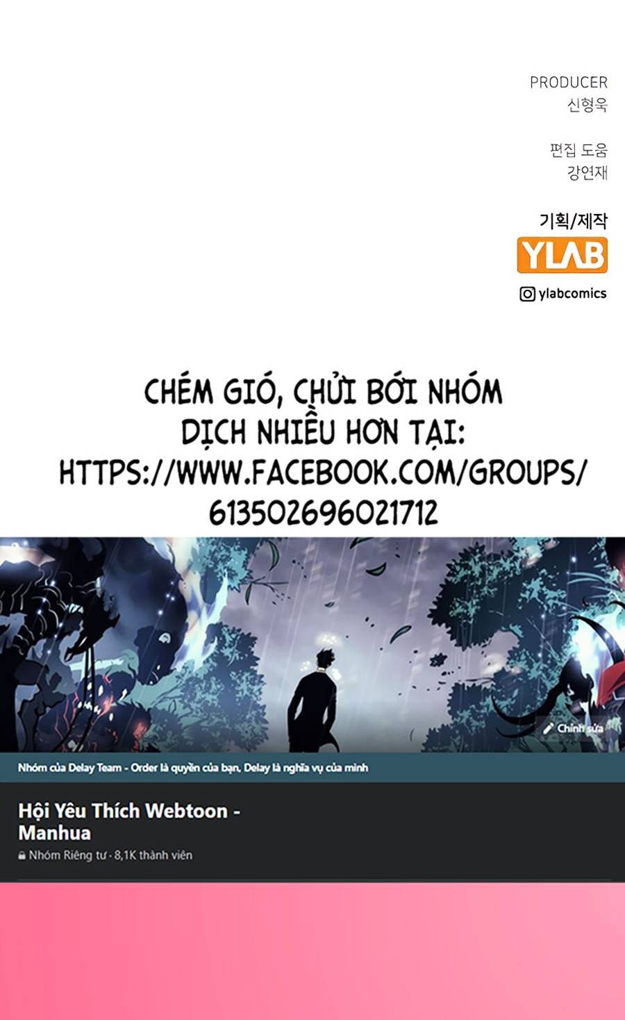 Nhân Trùng Đại Chiến Chapter 83 - Trang 78