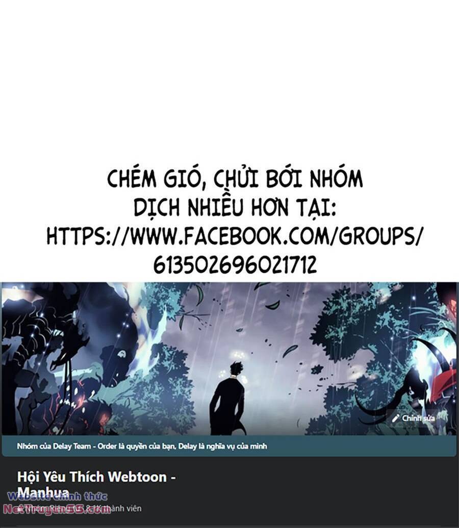 Nhân Trùng Đại Chiến Chapter 115 - Trang 129