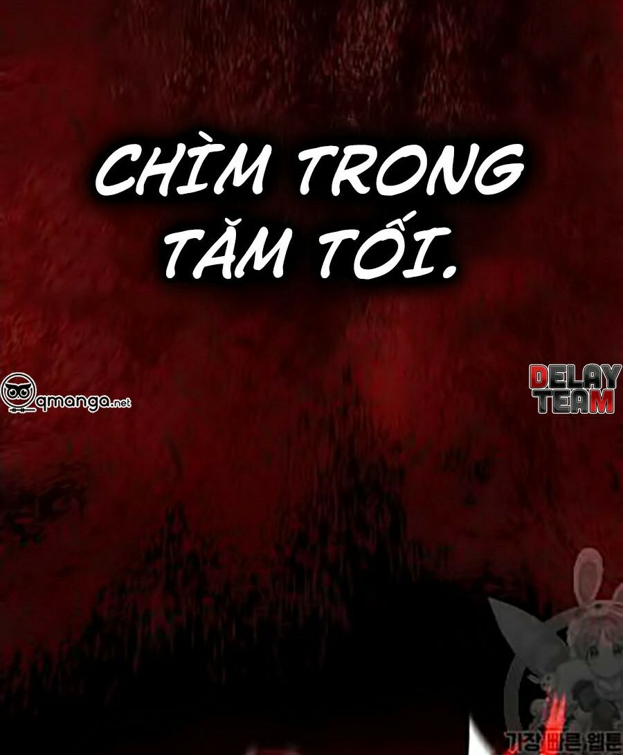 Nhân Trùng Đại Chiến Chapter 15 - Trang 87