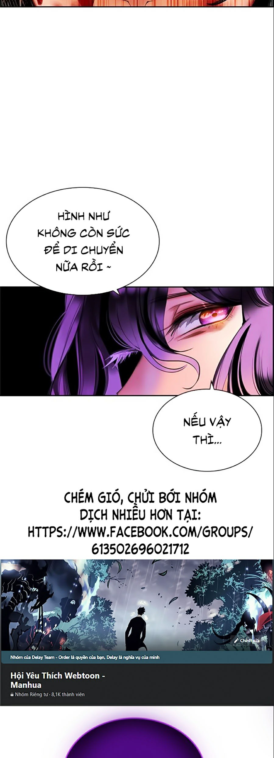 Nhân Trùng Đại Chiến Chapter 26 - Trang 27