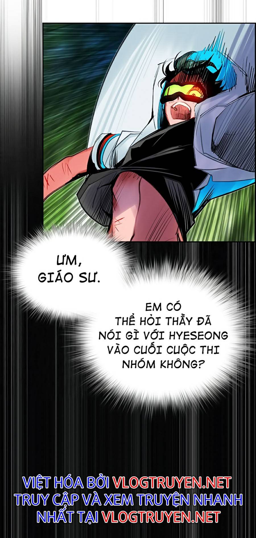 Nhân Trùng Đại Chiến Chapter 44 - Trang 85