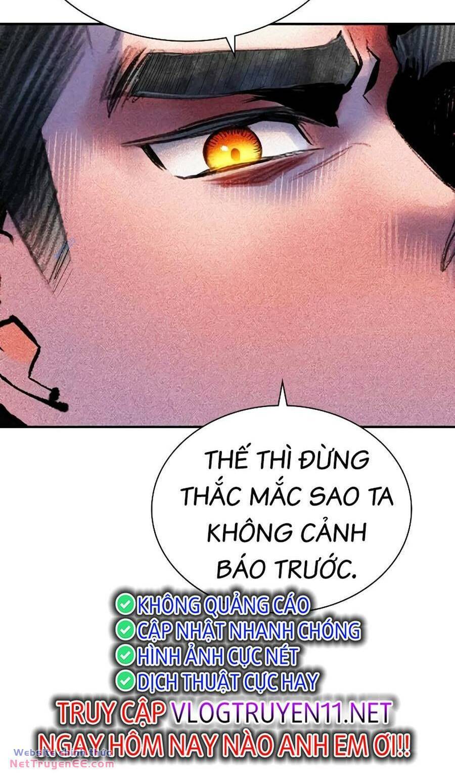 Nhân Trùng Đại Chiến Chapter 118 - Trang 59