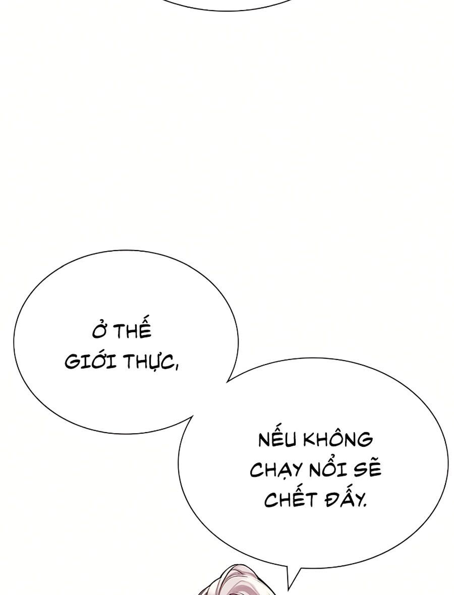 Nhân Trùng Đại Chiến Chapter 8 - Trang 104