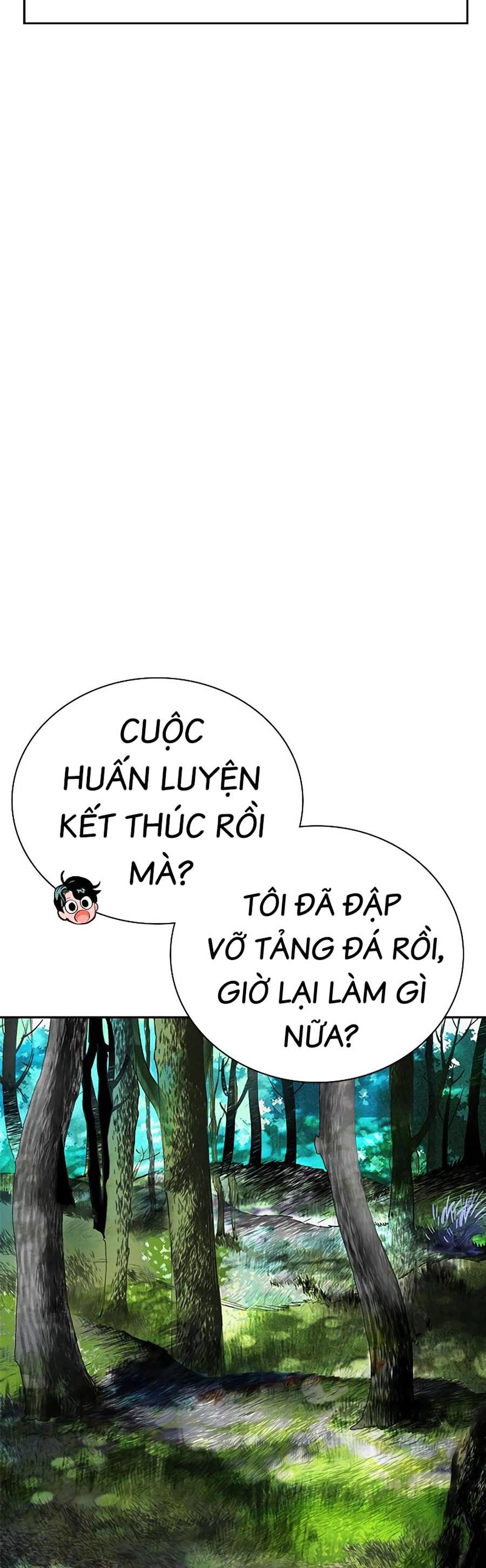 Nhân Trùng Đại Chiến Chapter 91 - Trang 44