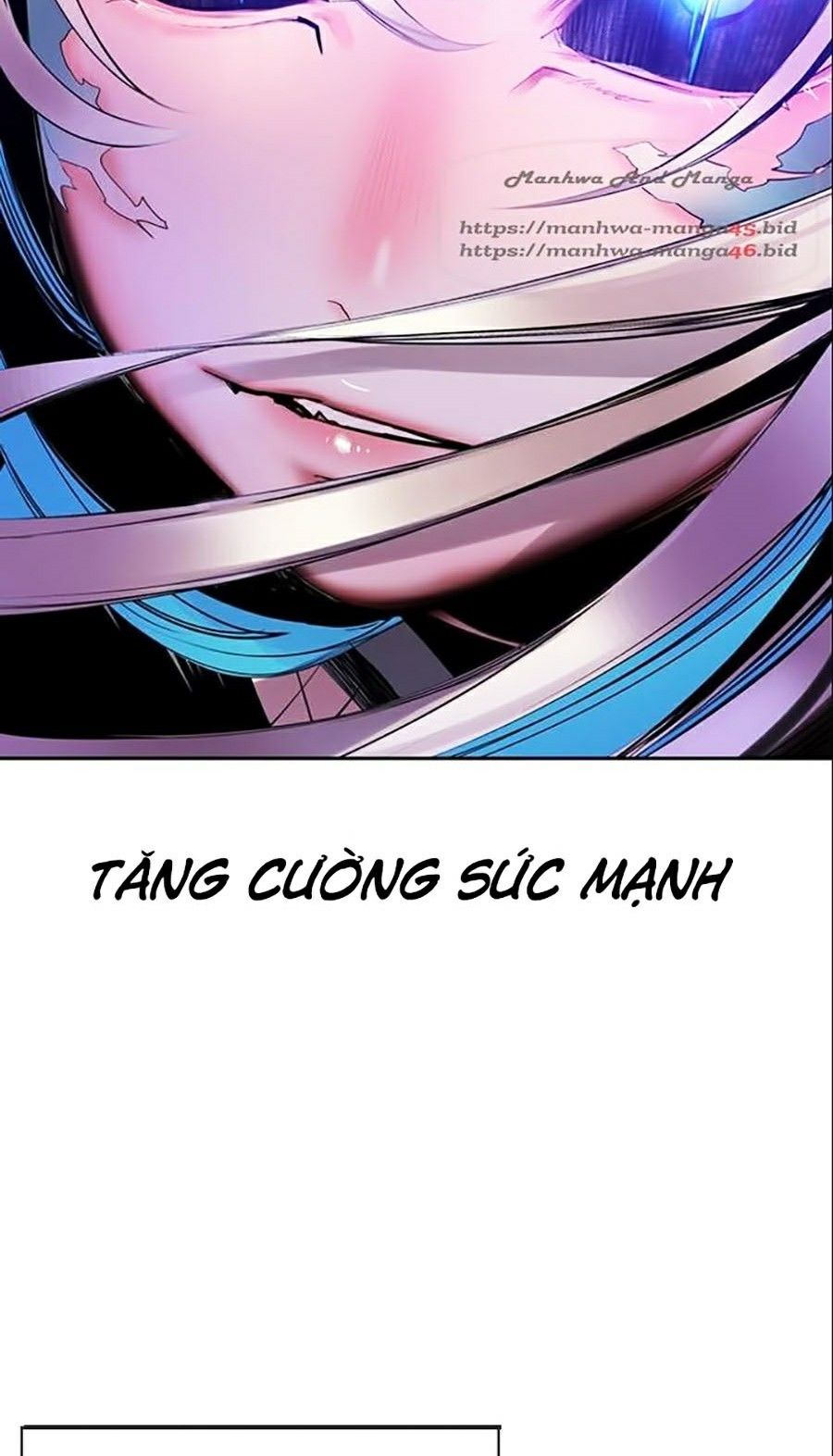 Nhân Trùng Đại Chiến Chapter 25 - Trang 39