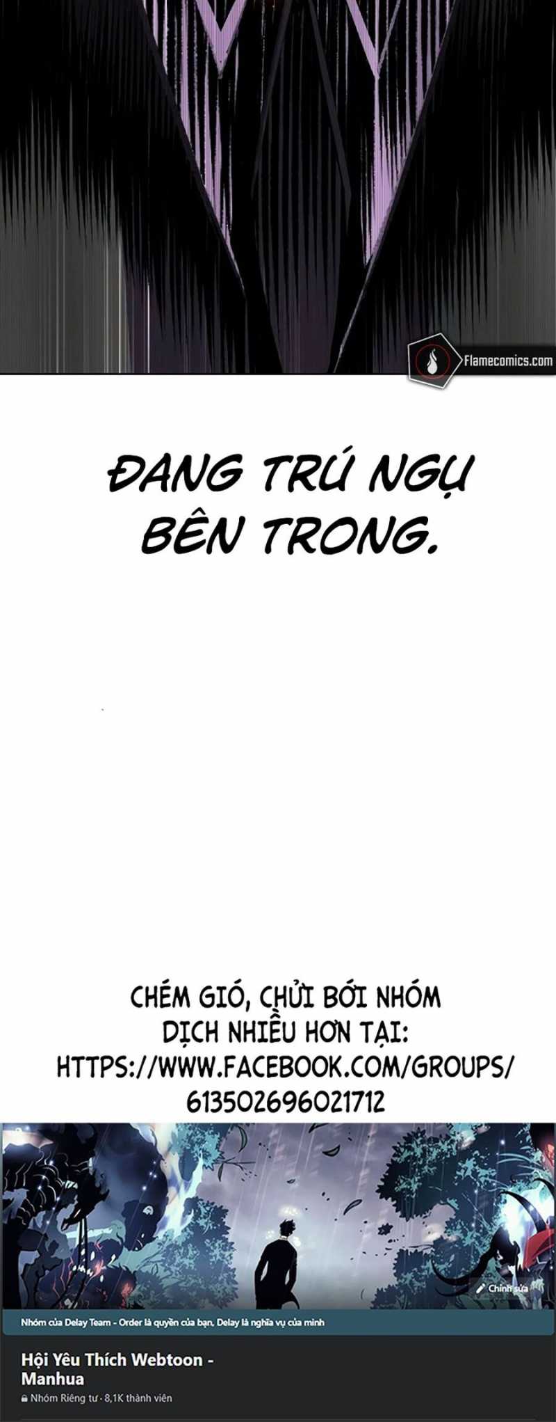 Nhân Trùng Đại Chiến Chapter 121 - Trang 89