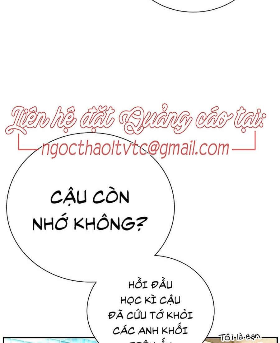 Nhân Trùng Đại Chiến Chapter 1 - Trang 155