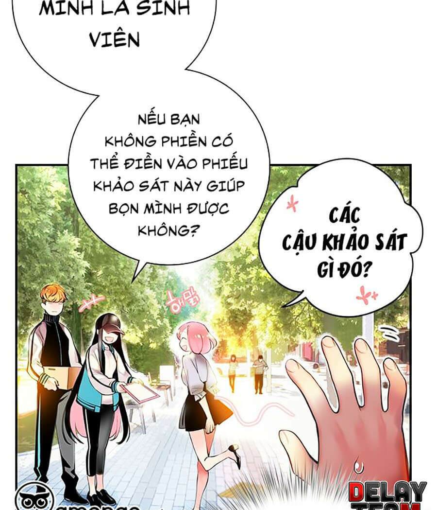 Nhân Trùng Đại Chiến Chapter 1 - Trang 176