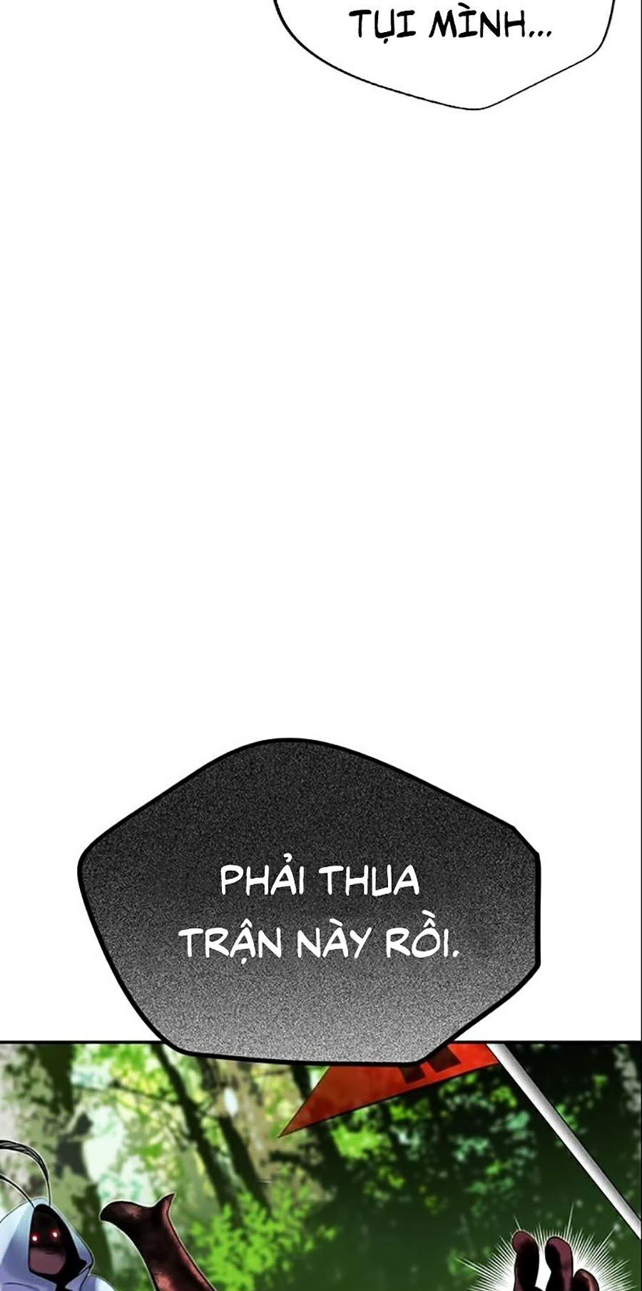 Nhân Trùng Đại Chiến Chapter 31 - Trang 66