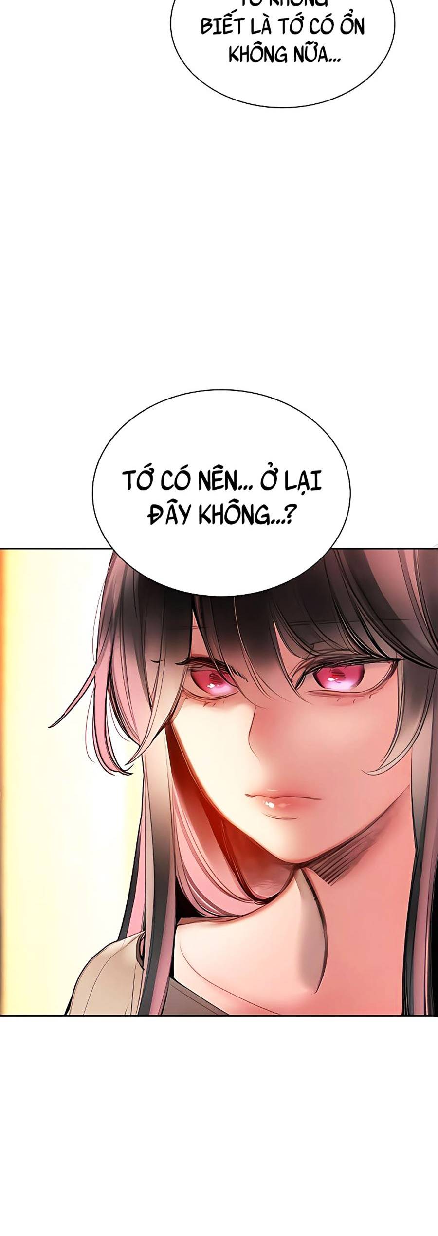 Nhân Trùng Đại Chiến Chapter 83 - Trang 53