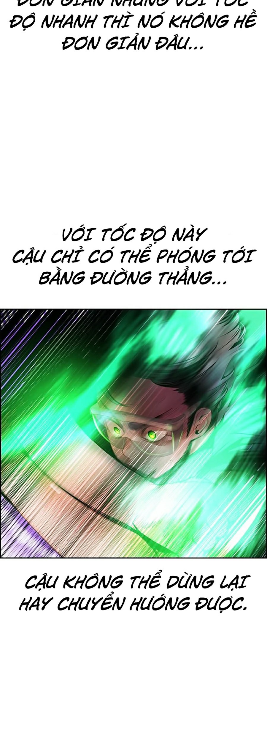 Nhân Trùng Đại Chiến Chapter 27 - Trang 1