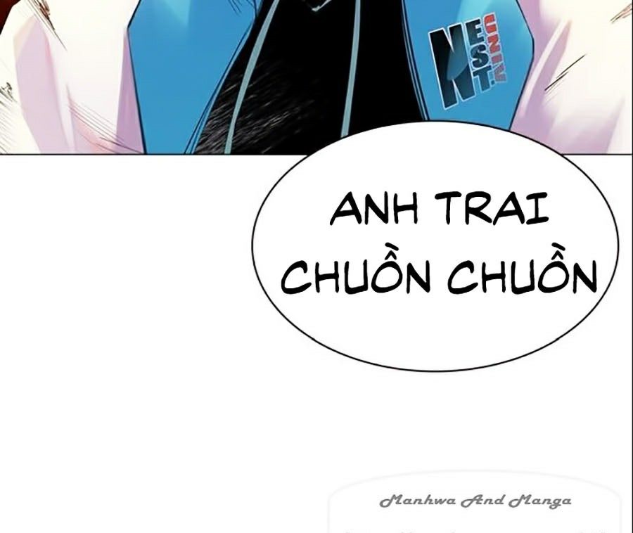 Nhân Trùng Đại Chiến Chapter 24 - Trang 24