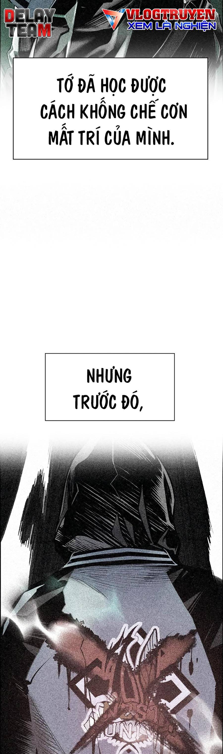 Nhân Trùng Đại Chiến Chapter 90 - Trang 3