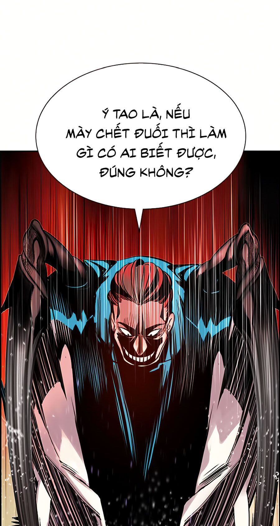 Nhân Trùng Đại Chiến Chapter 6 - Trang 117