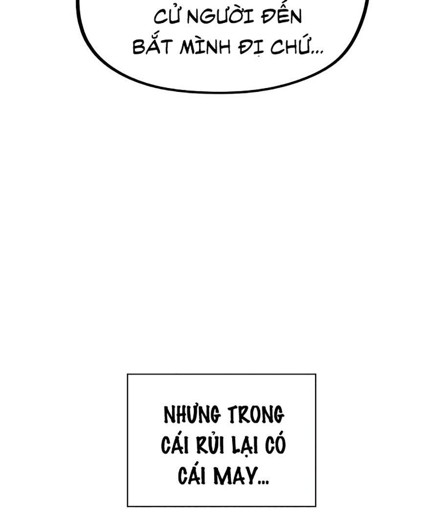 Nhân Trùng Đại Chiến Chapter 2 - Trang 34