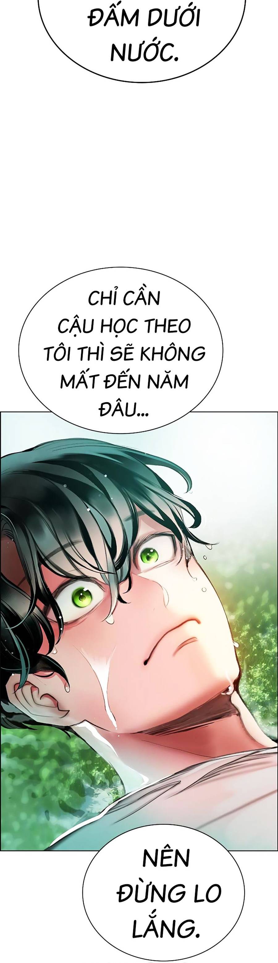 Nhân Trùng Đại Chiến Chapter 90 - Trang 56