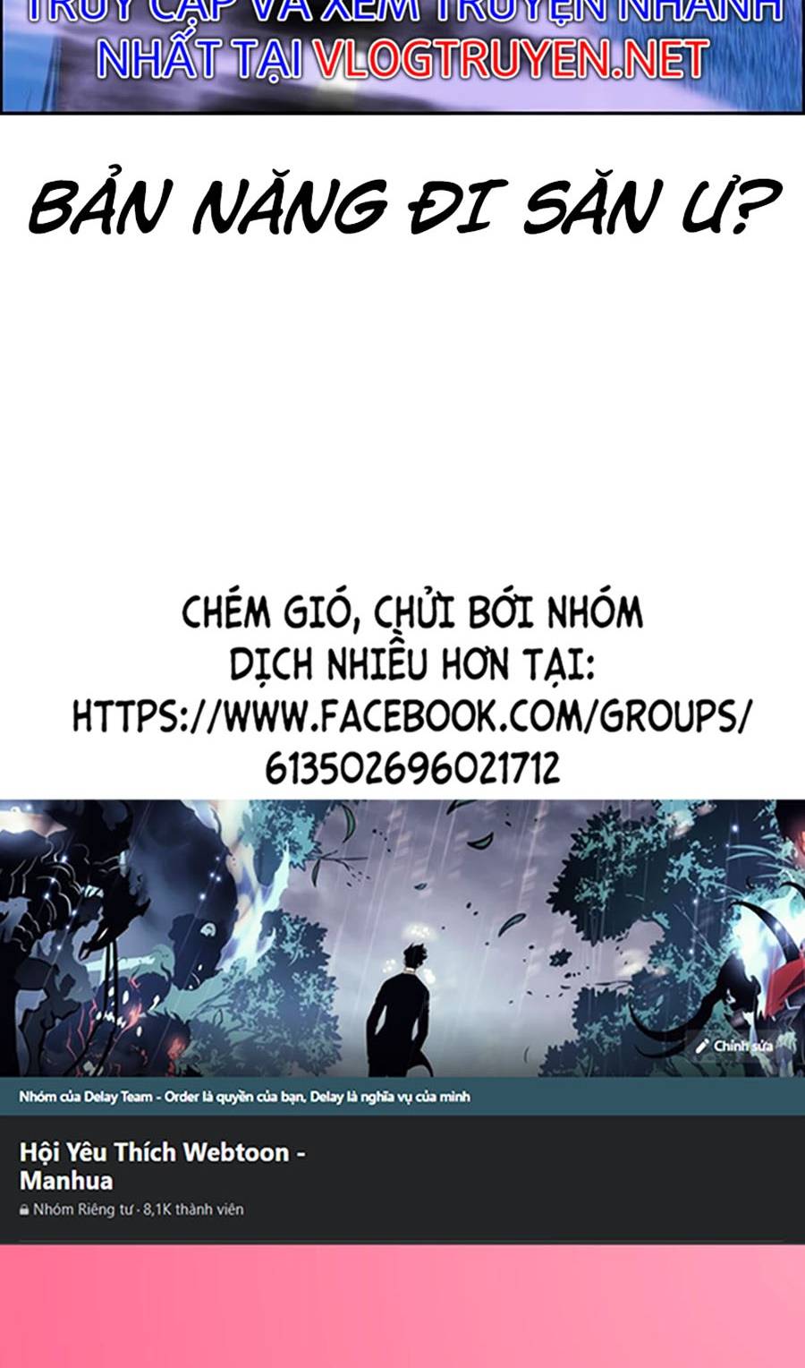 Nhân Trùng Đại Chiến Chapter 80 - Trang 78