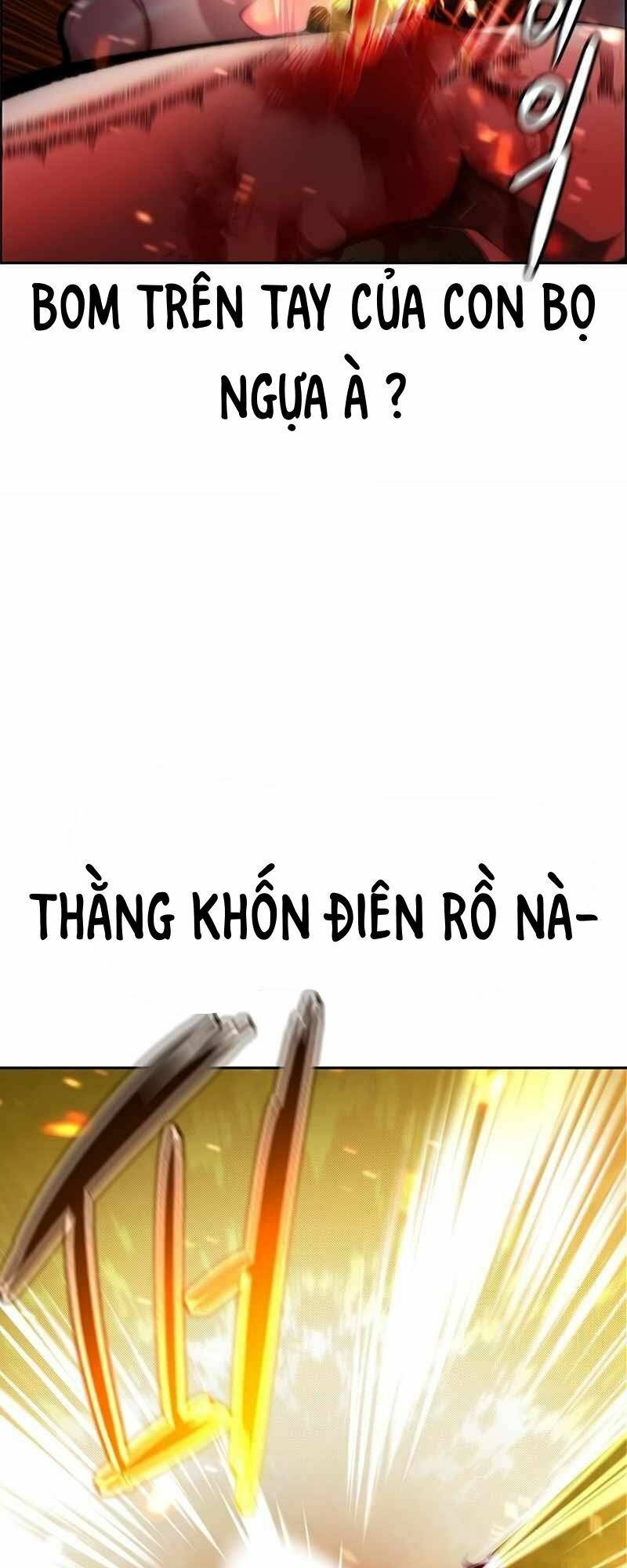 Nhân Trùng Đại Chiến Chapter 62 - Trang 56