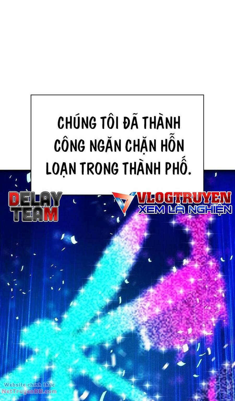 Nhân Trùng Đại Chiến Chapter 117 - Trang 17