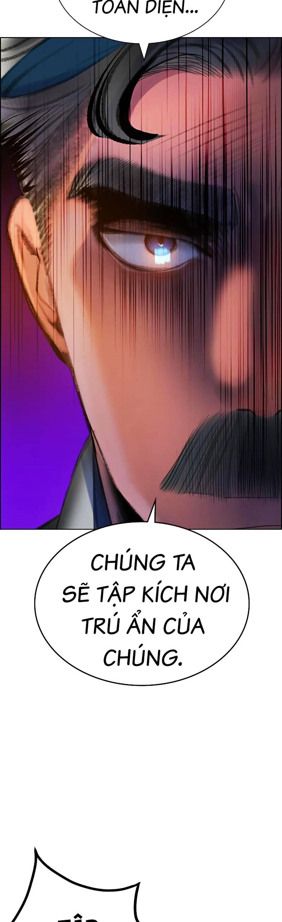 Nhân Trùng Đại Chiến Chapter 87 - Trang 56