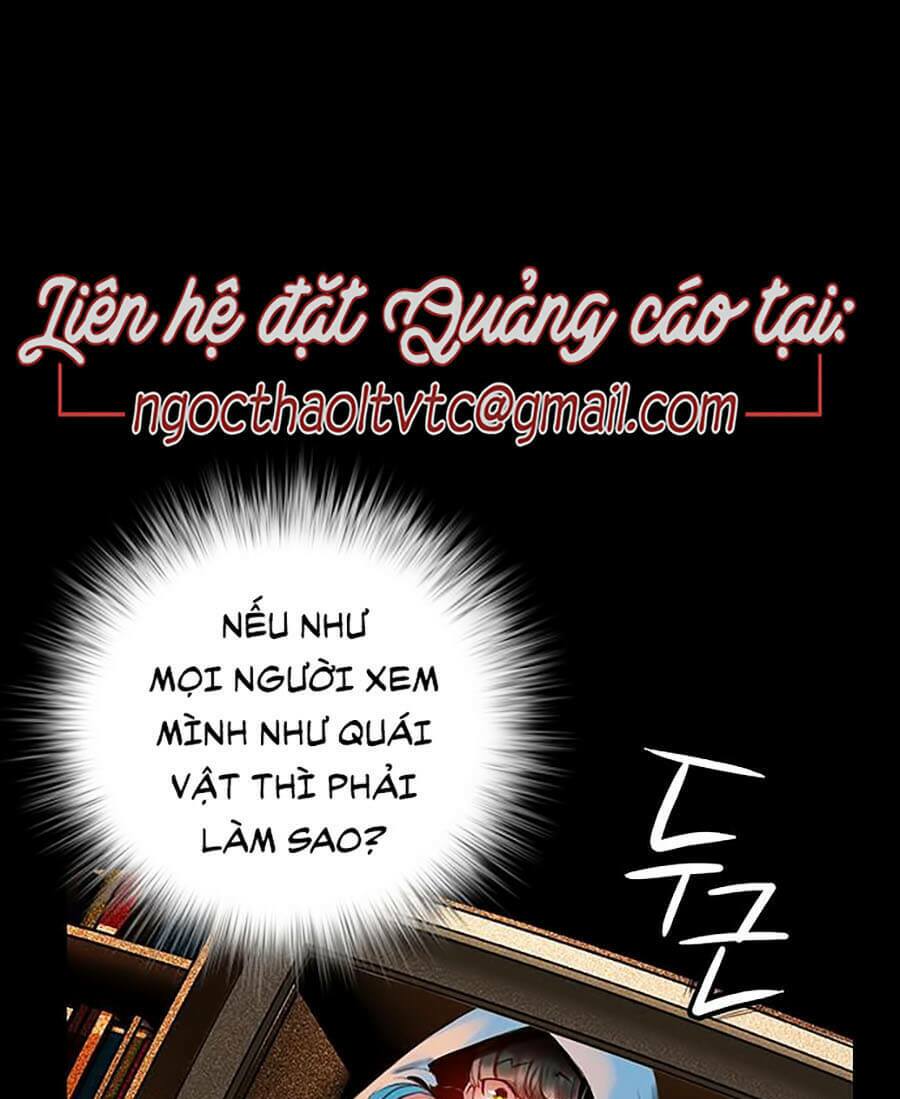 Nhân Trùng Đại Chiến Chapter 1 - Trang 100