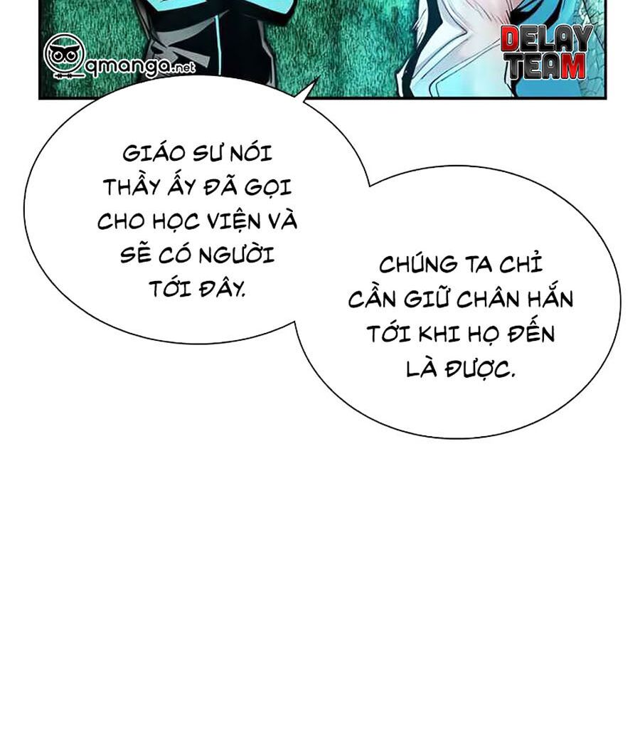 Nhân Trùng Đại Chiến Chapter 10 - Trang 96