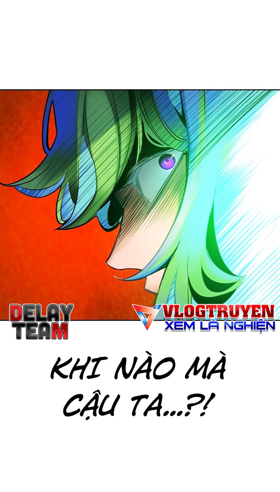 Nhân Trùng Đại Chiến Chapter 124 - Trang 45