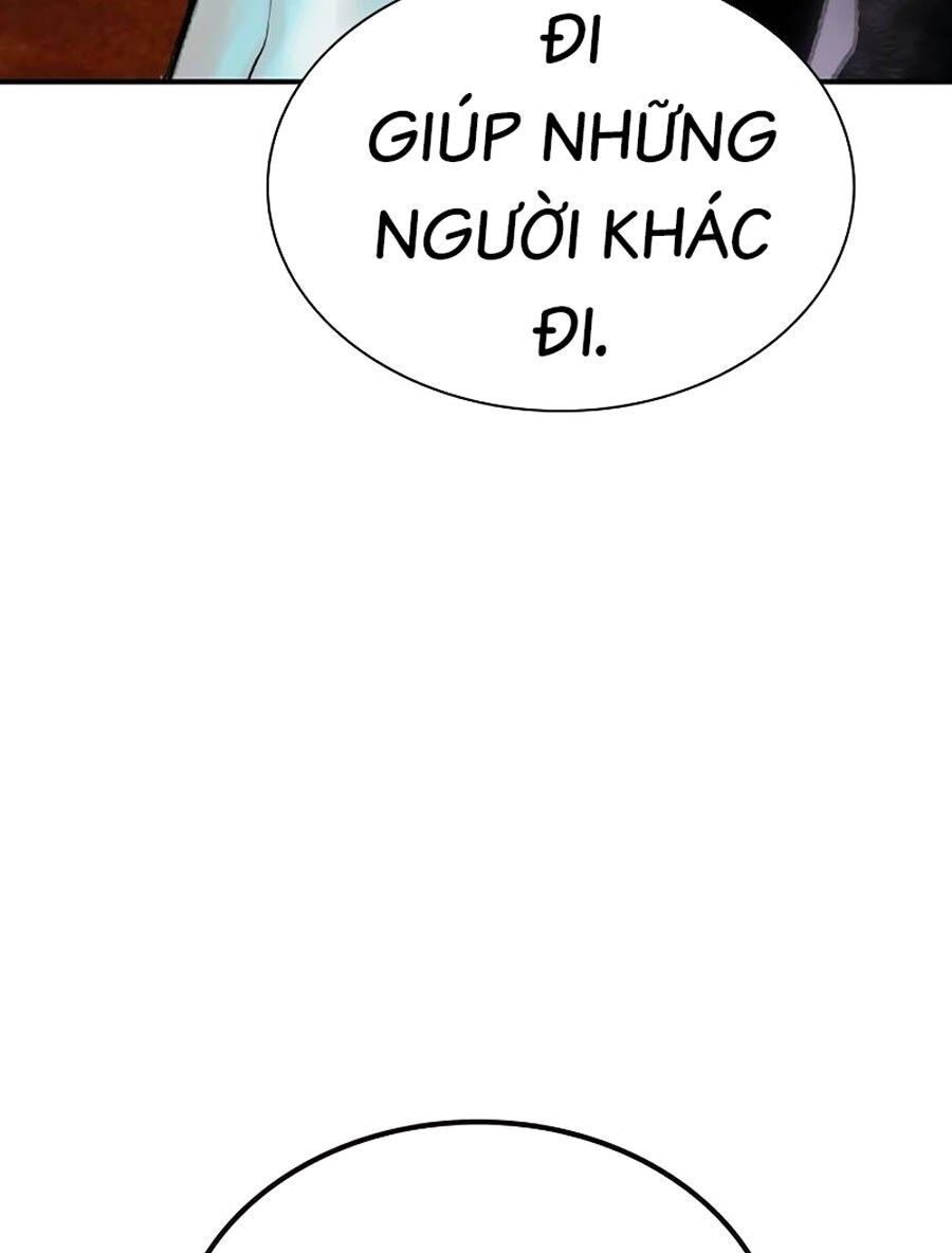 Nhân Trùng Đại Chiến Chapter 127 - Trang 135