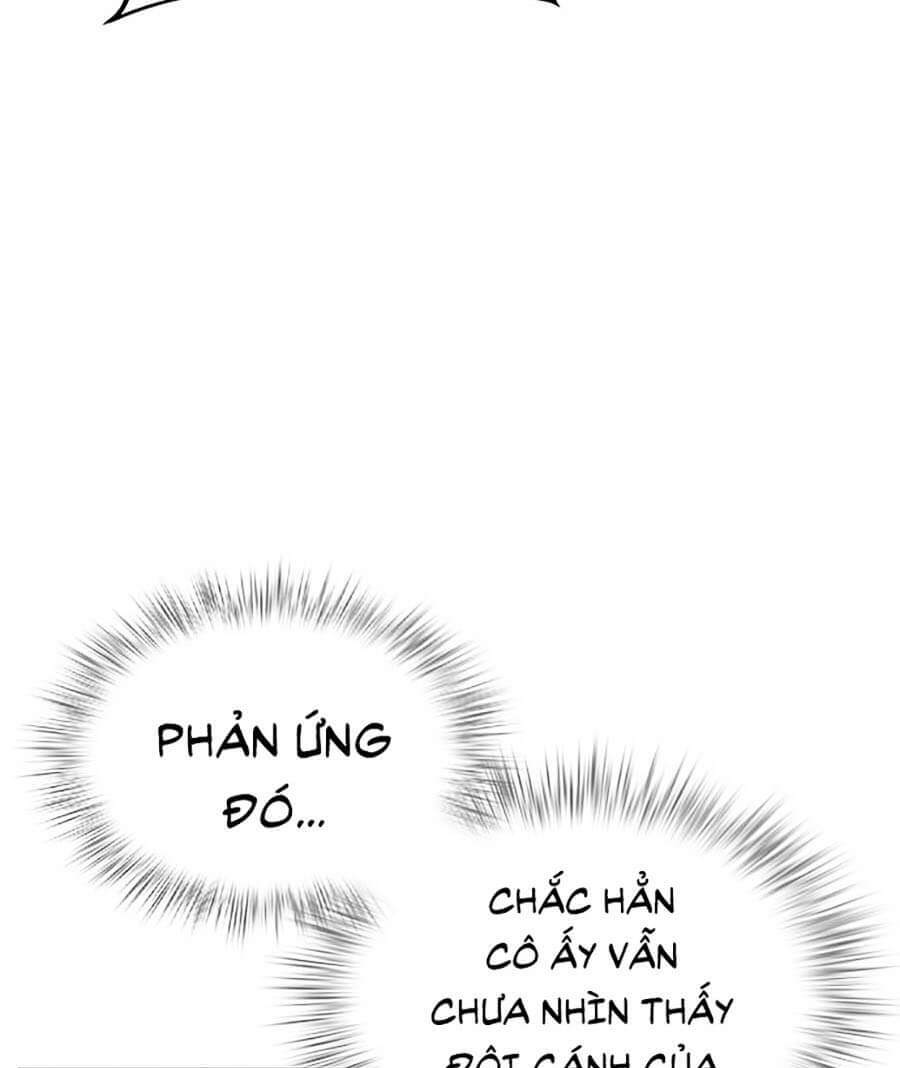 Nhân Trùng Đại Chiến Chapter 1 - Trang 134