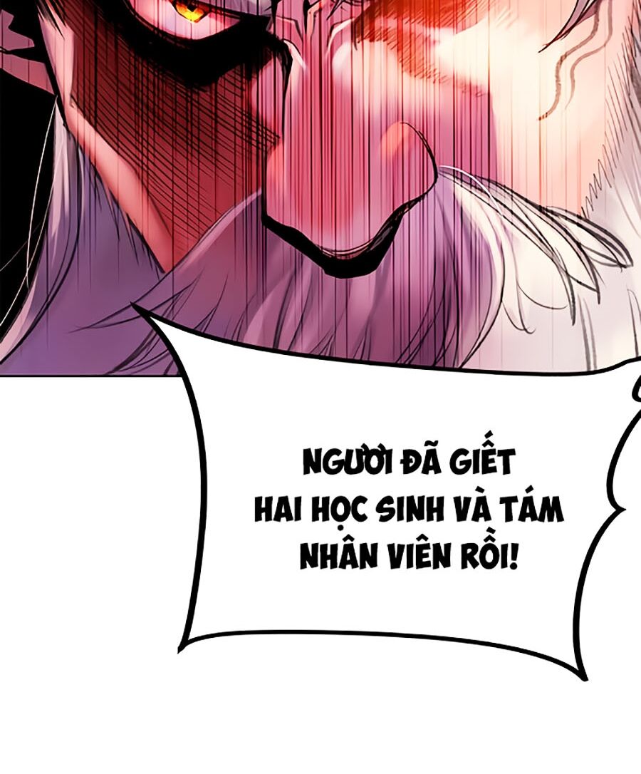 Nhân Trùng Đại Chiến Chapter 12 - Trang 25