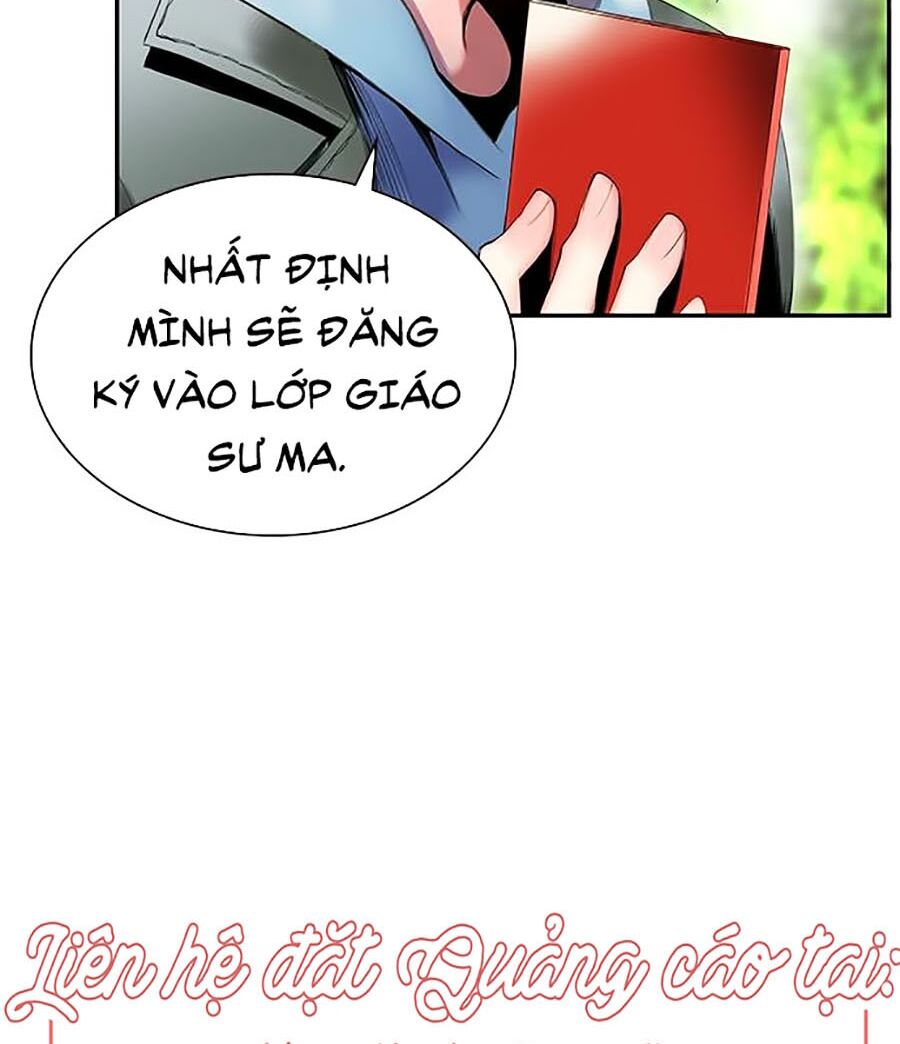 Nhân Trùng Đại Chiến Chapter 3 - Trang 115