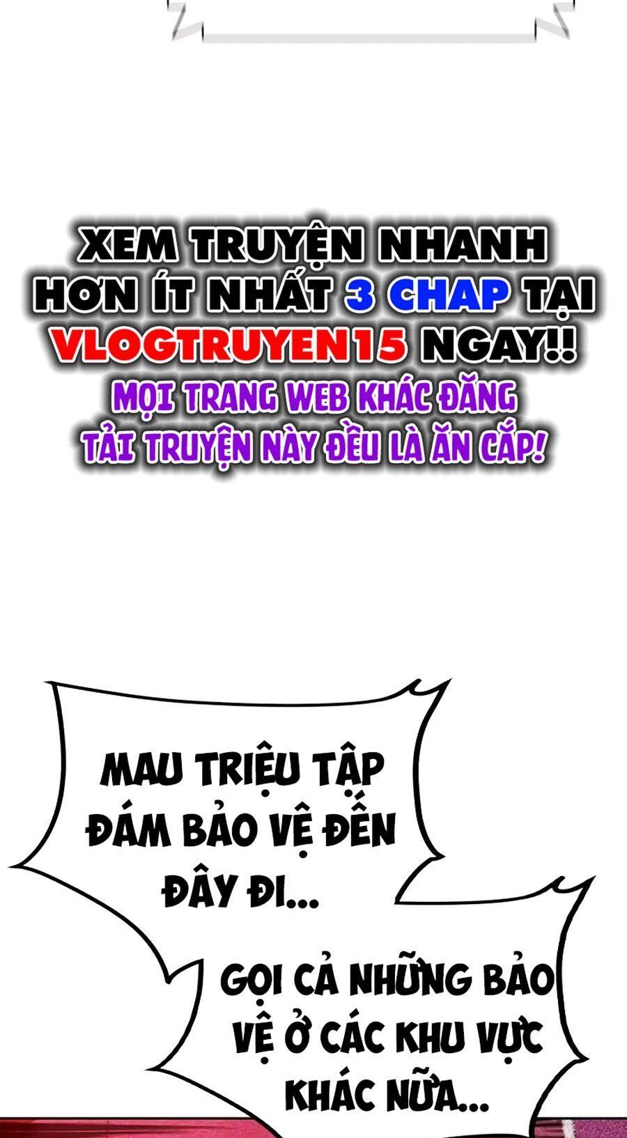 Nhân Trùng Đại Chiến Chapter 127 - Trang 6