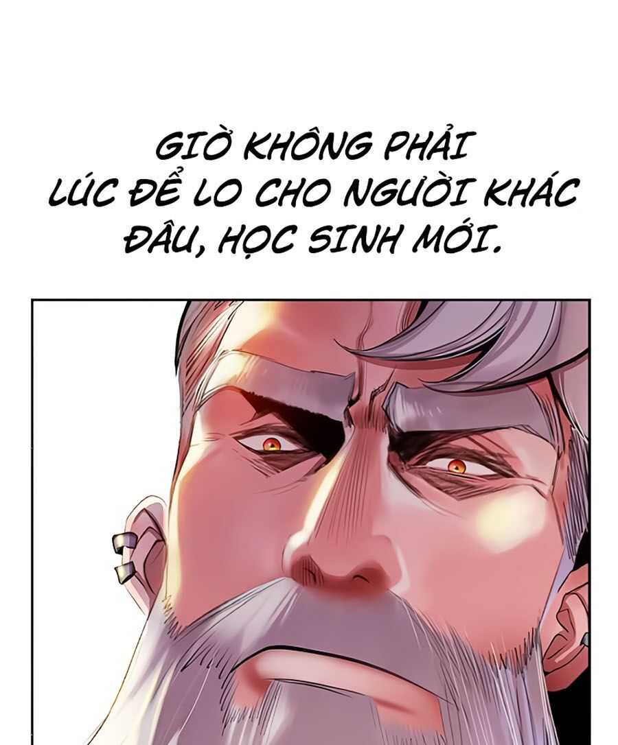 Nhân Trùng Đại Chiến Chapter 8 - Trang 130