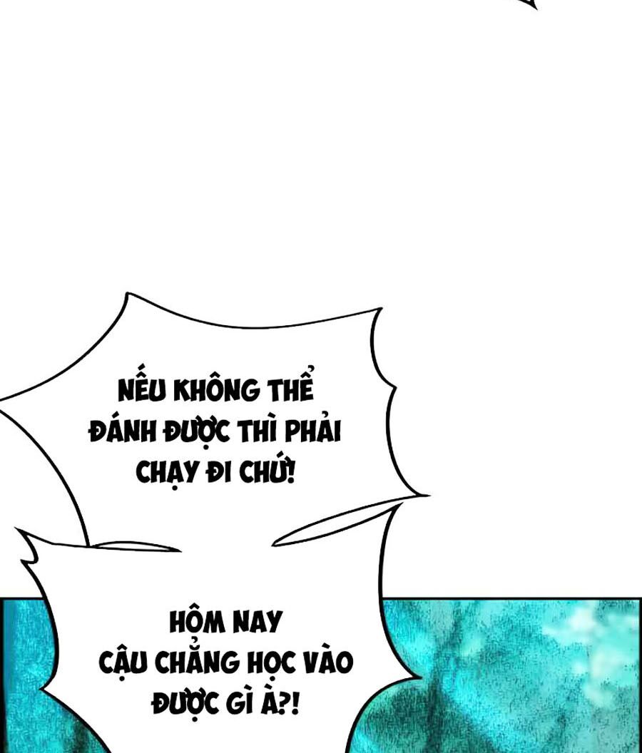 Nhân Trùng Đại Chiến Chapter 10 - Trang 88