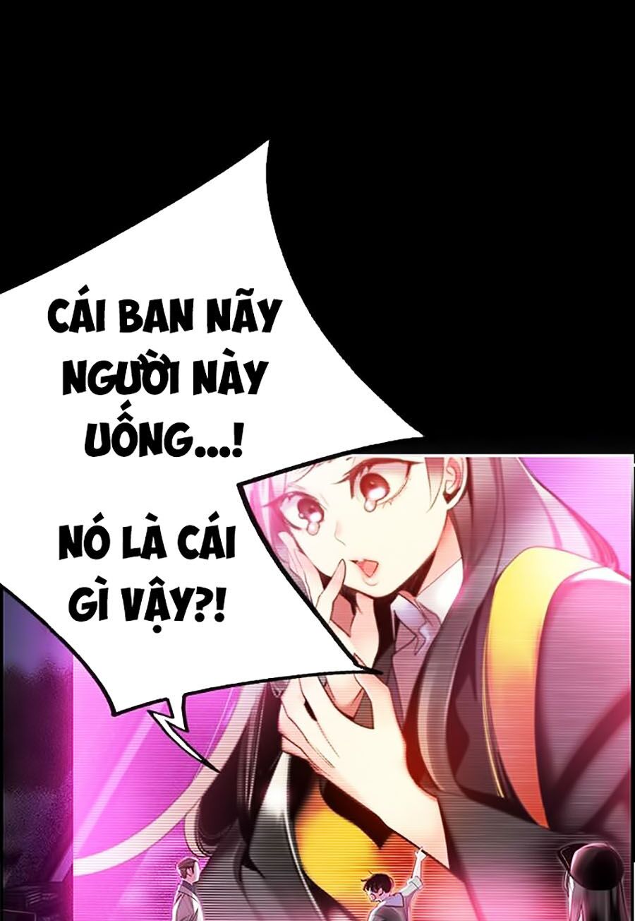 Nhân Trùng Đại Chiến Chapter 3 - Trang 72