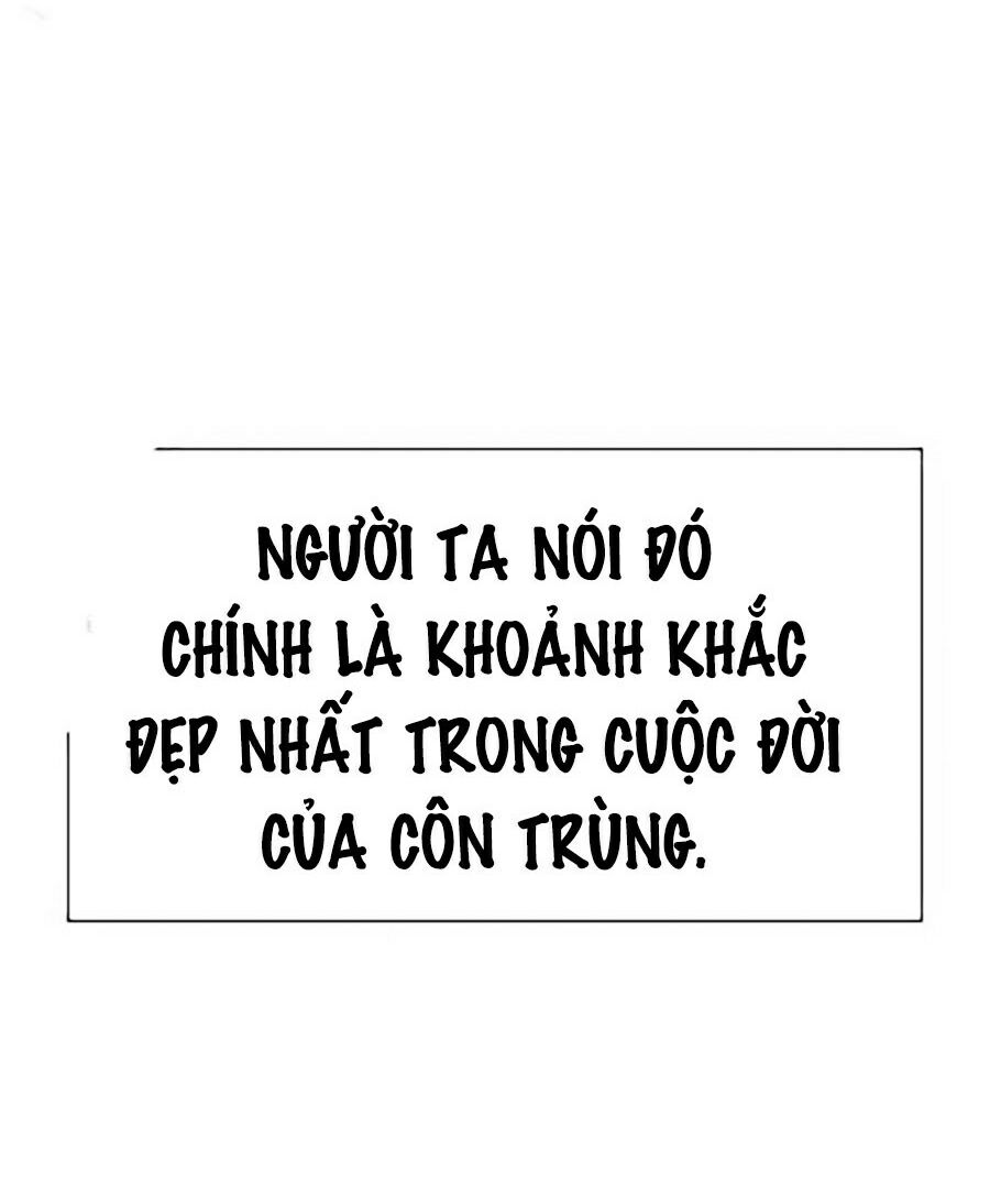 Nhân Trùng Đại Chiến Chapter 17 - Trang 99