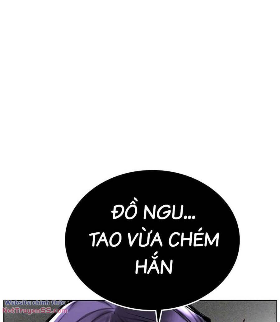 Nhân Trùng Đại Chiến Chapter 115 - Trang 117