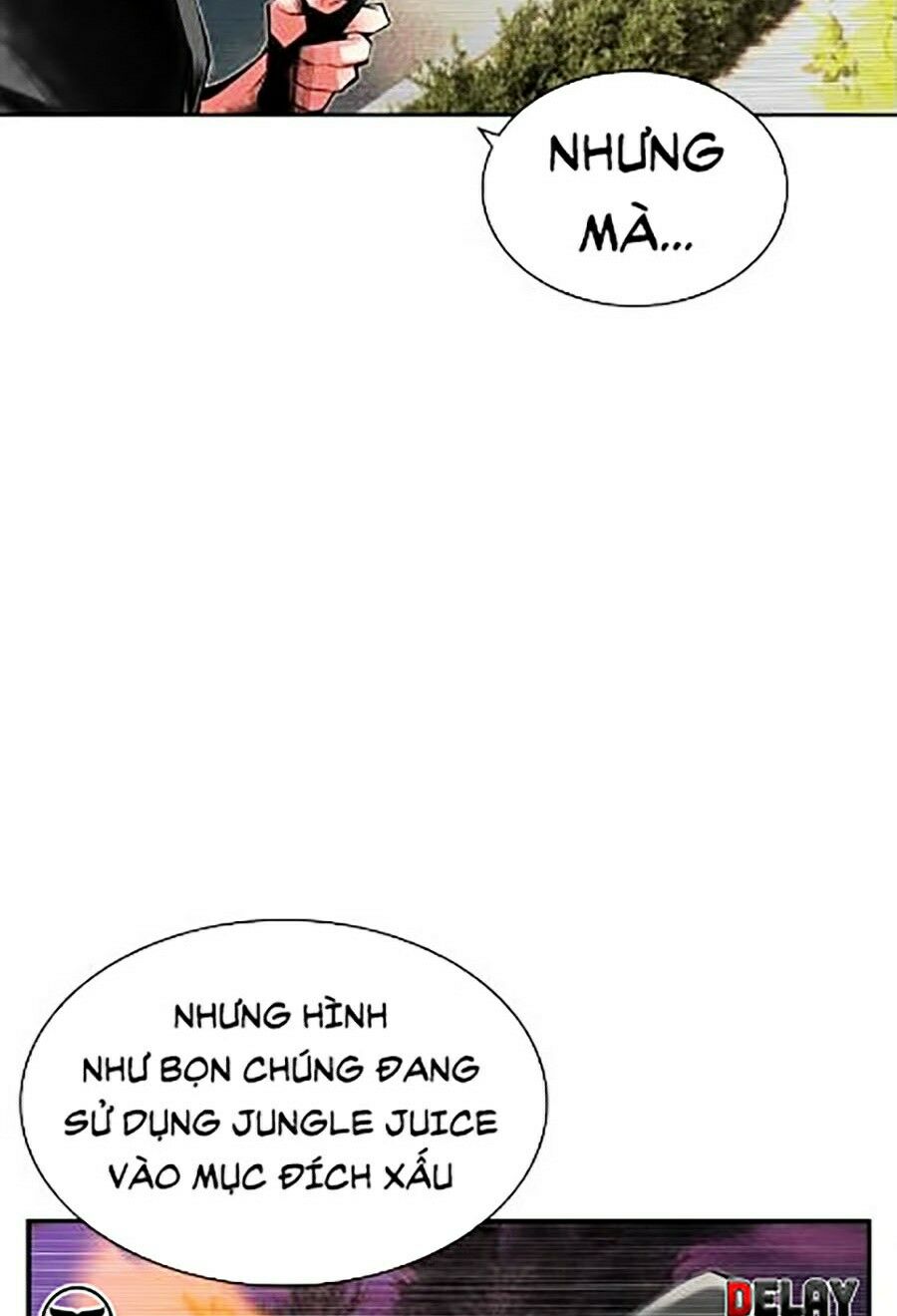 Nhân Trùng Đại Chiến Chapter 18 - Trang 18