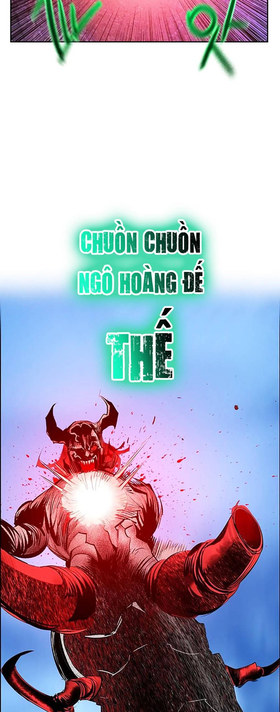 Nhân Trùng Đại Chiến Chapter 79 - Trang 71