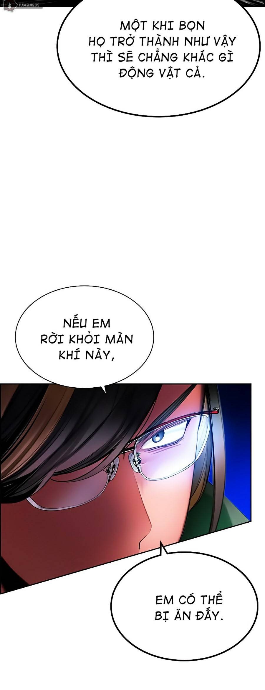 Nhân Trùng Đại Chiến Chapter 43 - Trang 49