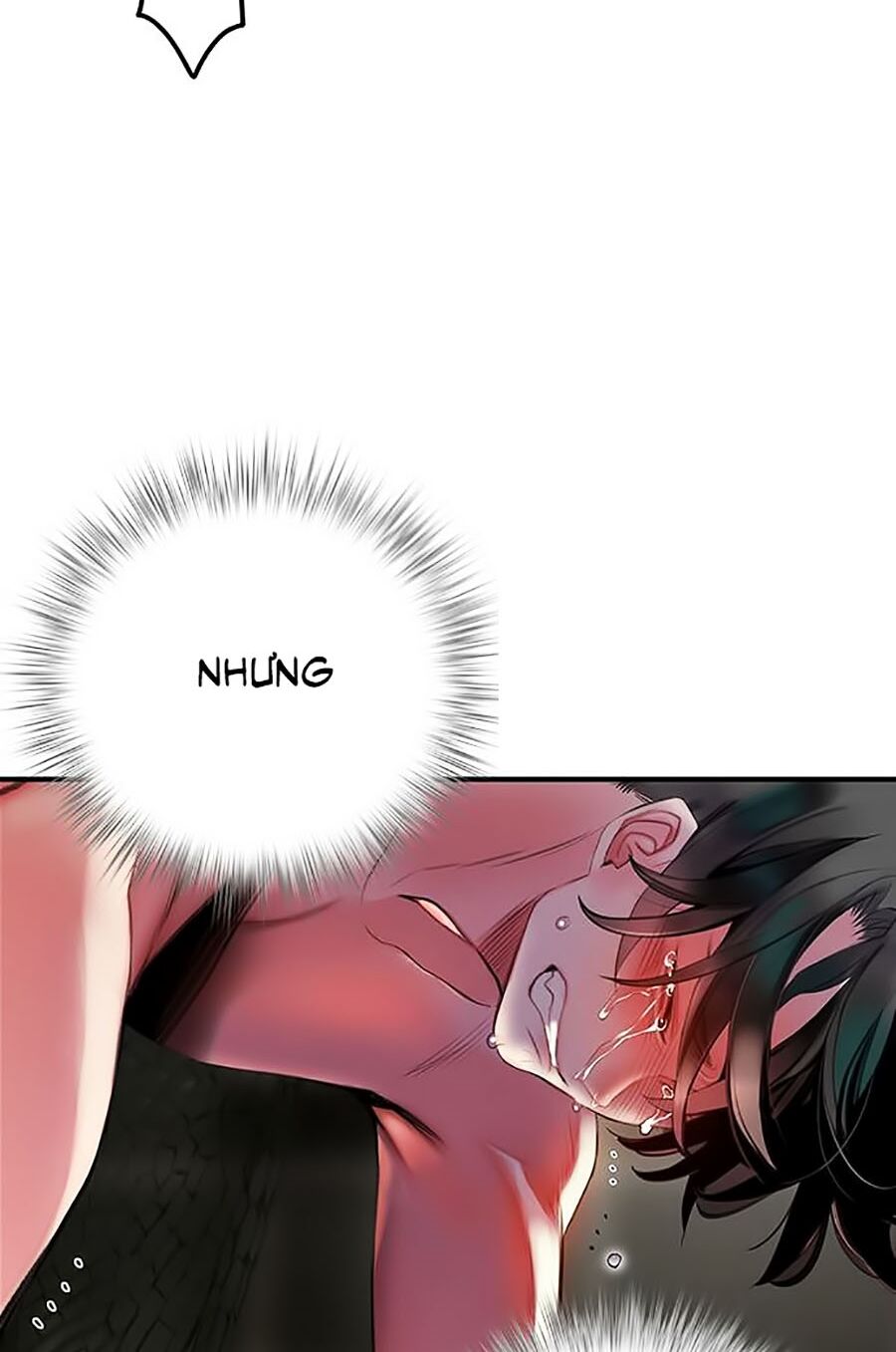 Nhân Trùng Đại Chiến Chapter 2 - Trang 95